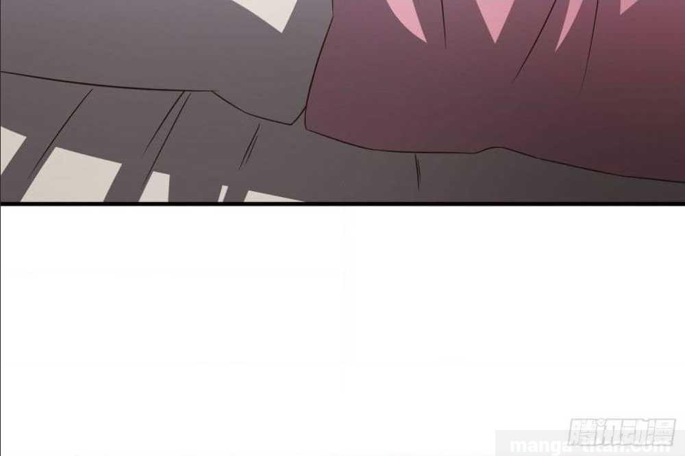 100519288.jpg