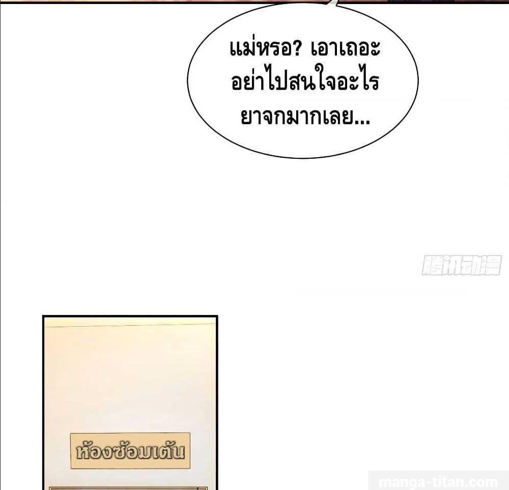 100522233.jpg