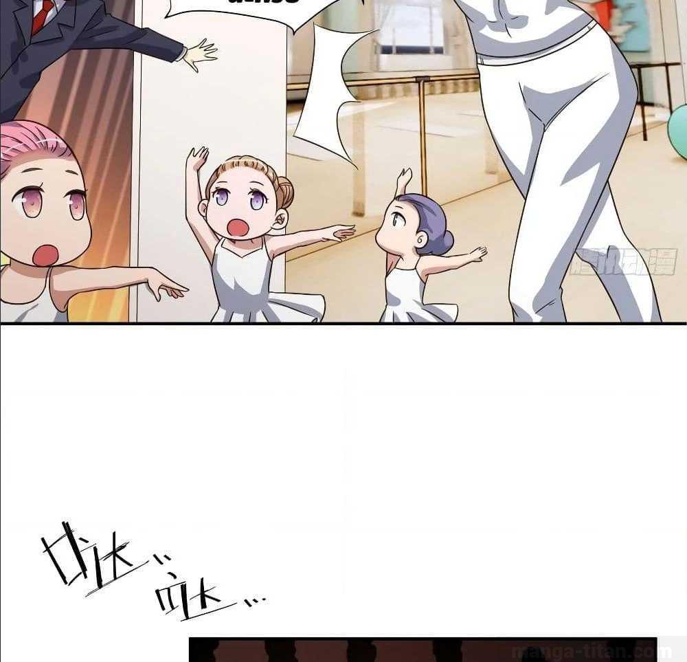 100522297.jpg