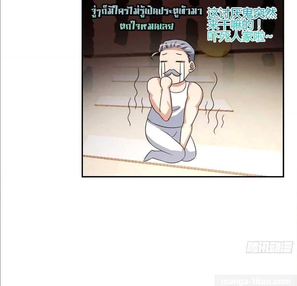 100522329.jpg