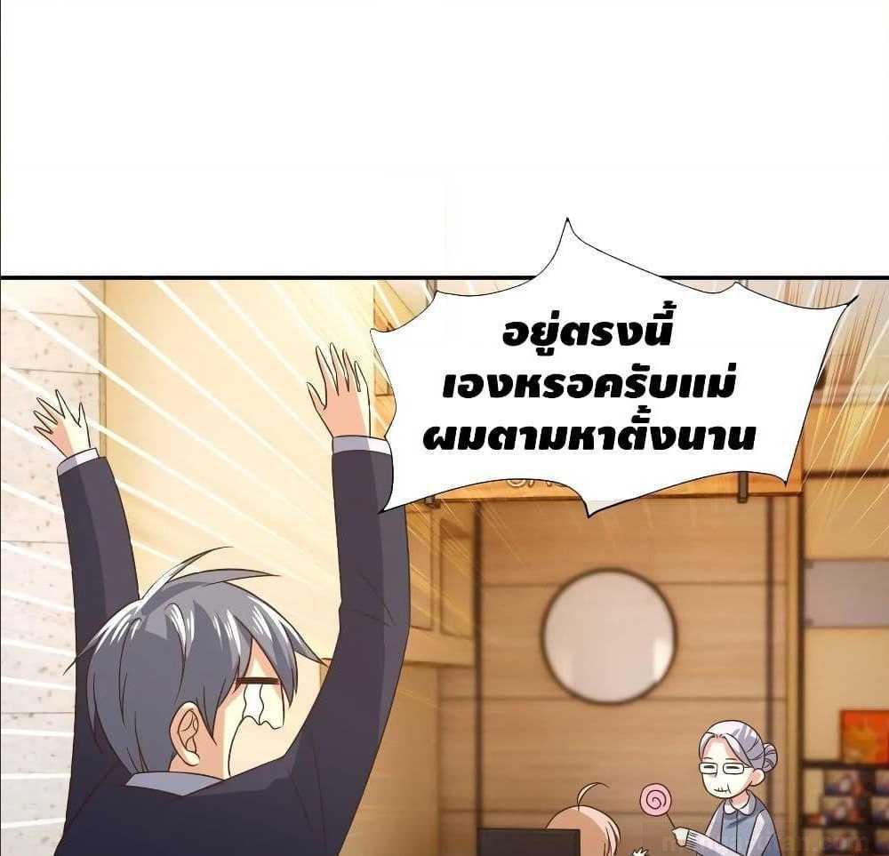 100522585.jpg