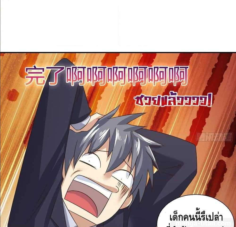 100522681.jpg