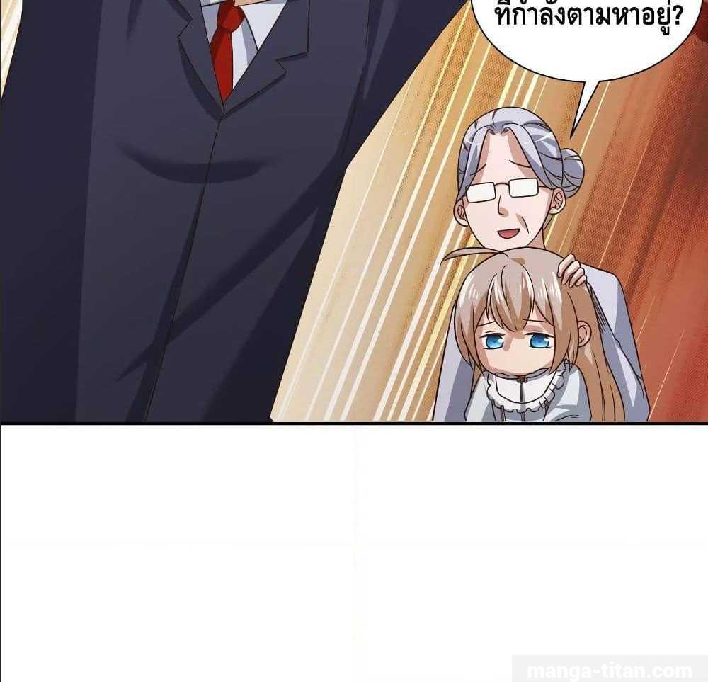 100522713.jpg