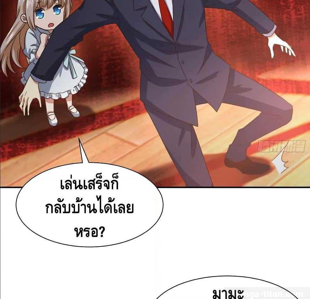 100522969.jpg