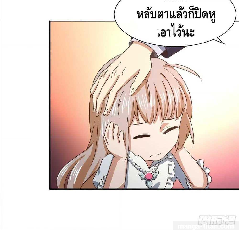 100523001.jpg