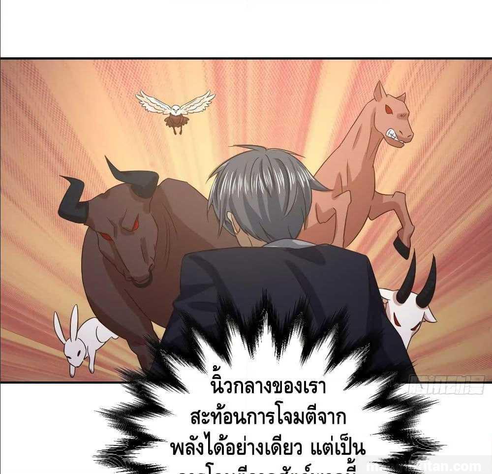 100523065.jpg