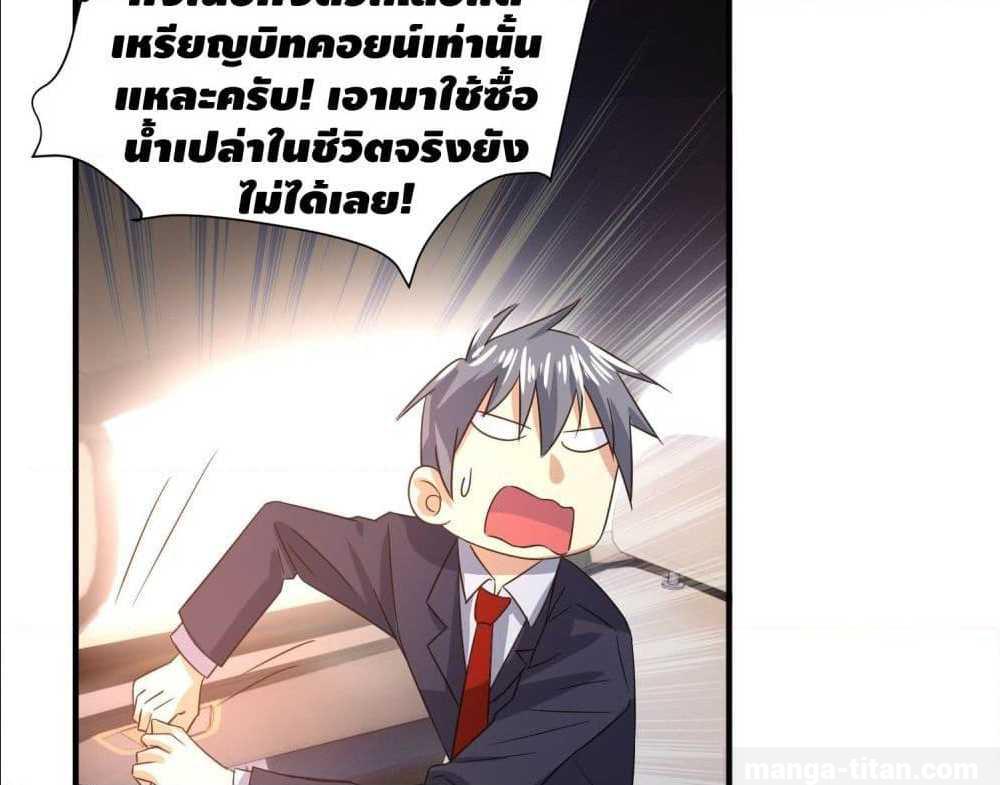 100523289.jpg