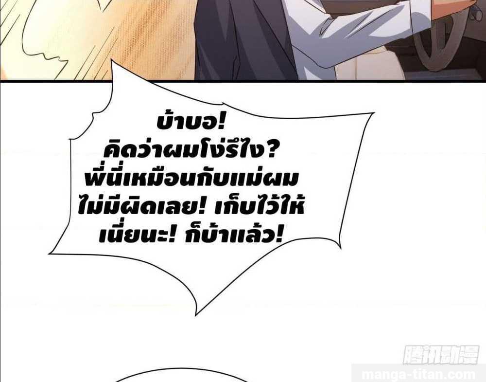 100523385.jpg