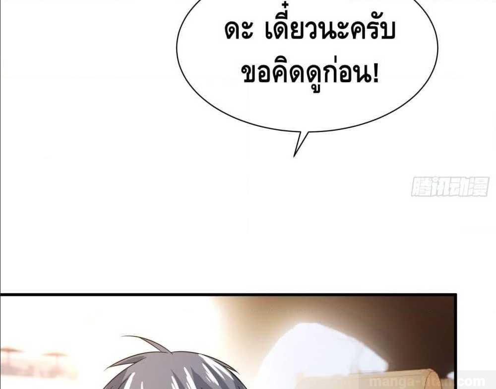 100523545.jpg