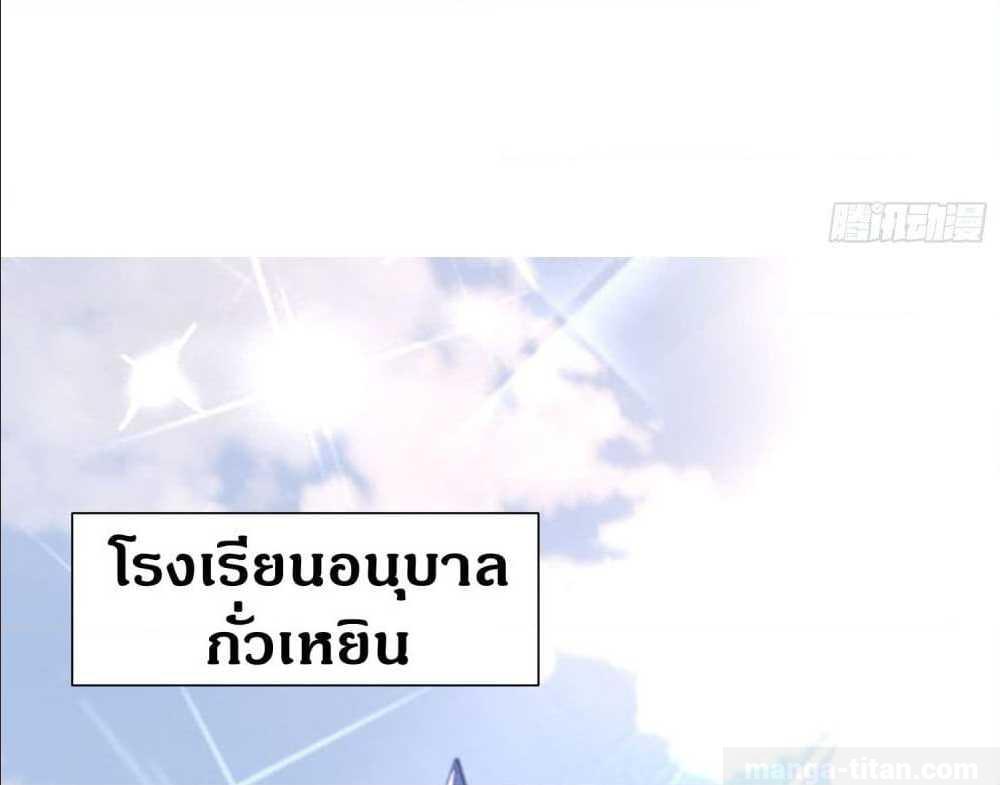 100523609.jpg