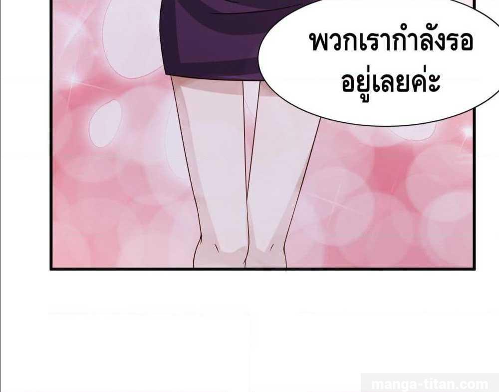 100523769.jpg