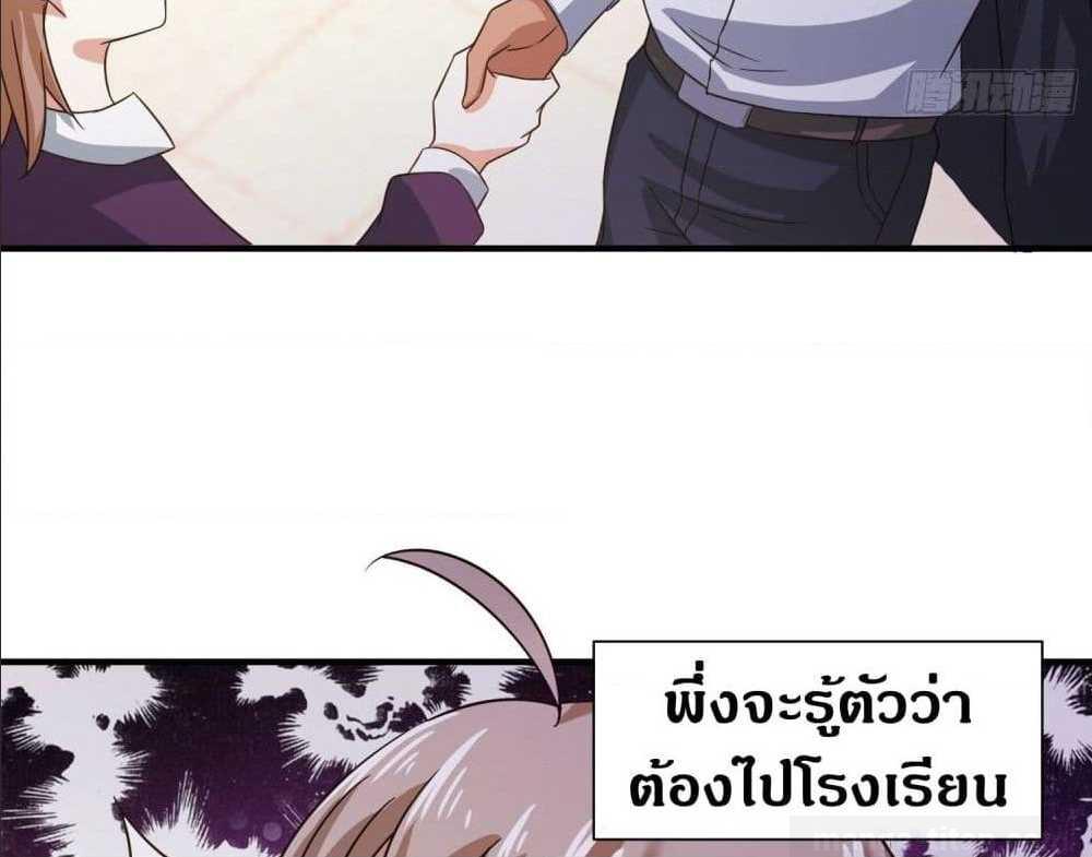 100523833.jpg