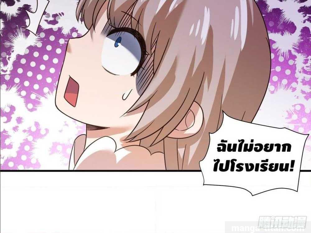 100523865.jpg