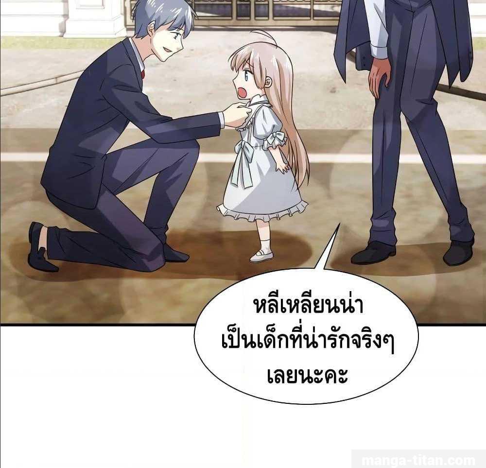 100526266.jpg