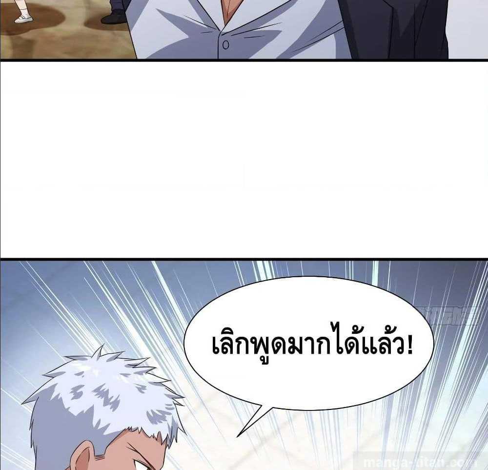 100526330.jpg