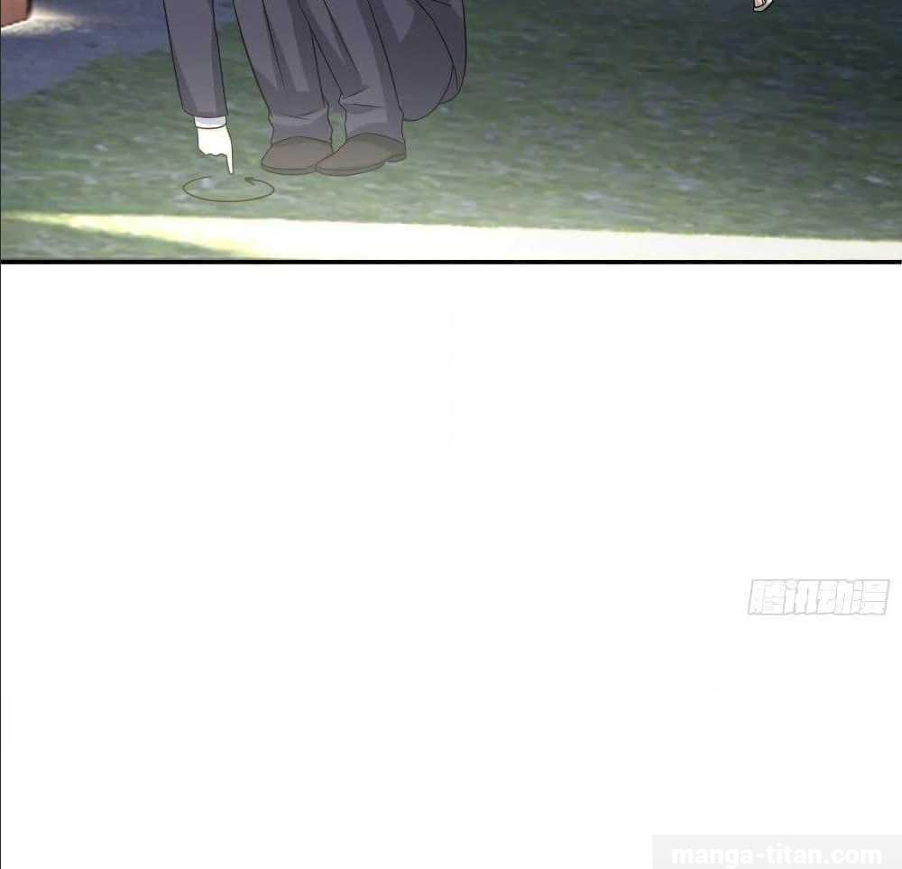 100526746.jpg