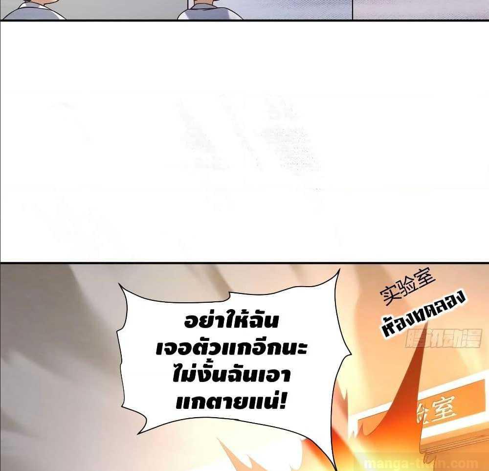 100526970.jpg