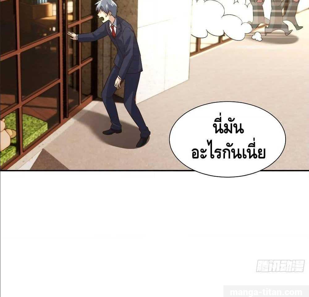 100527130.jpg