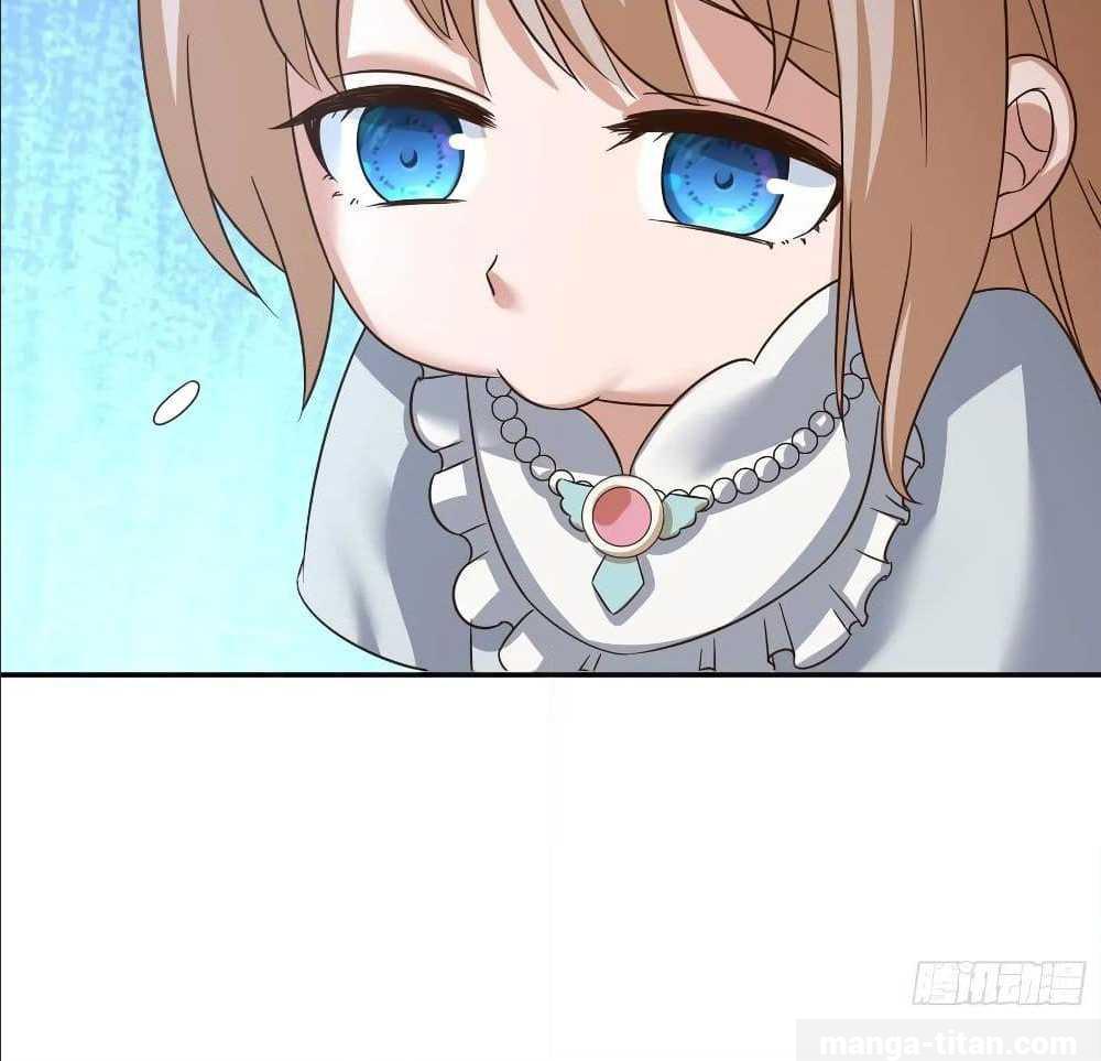 100527354.jpg