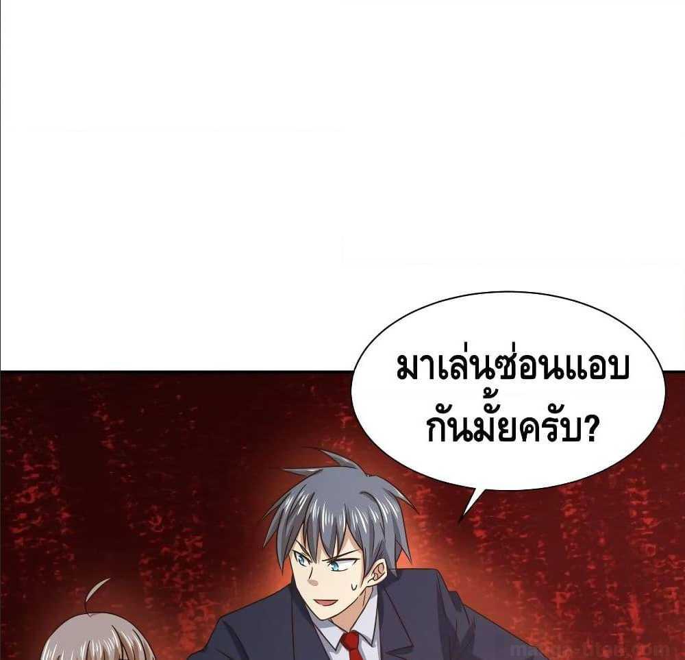 100527514.jpg