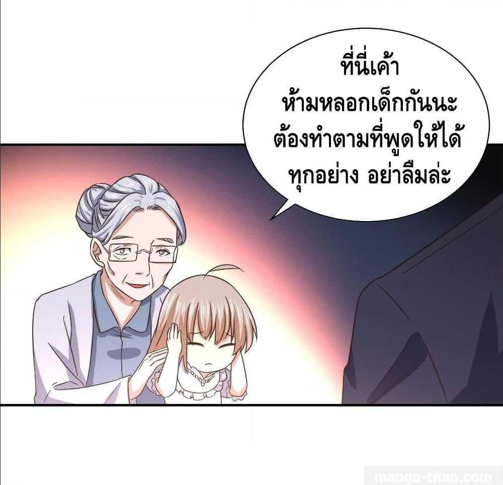 100527610.jpg