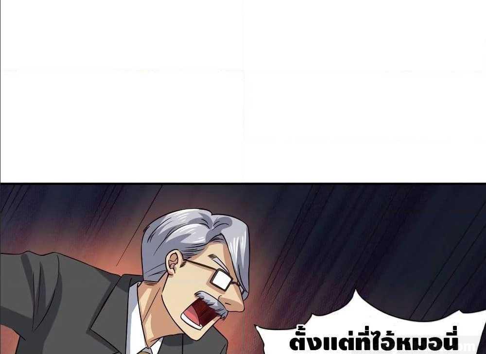 100530171.jpg