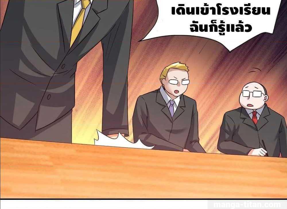 100530203.jpg