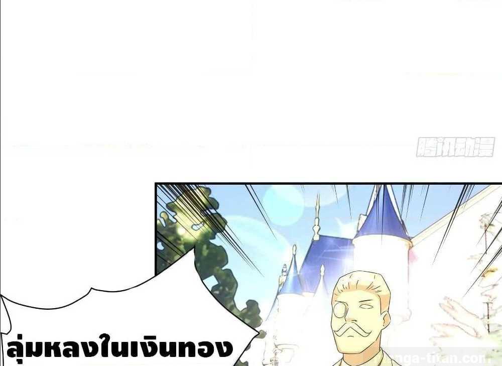 100530235.jpg