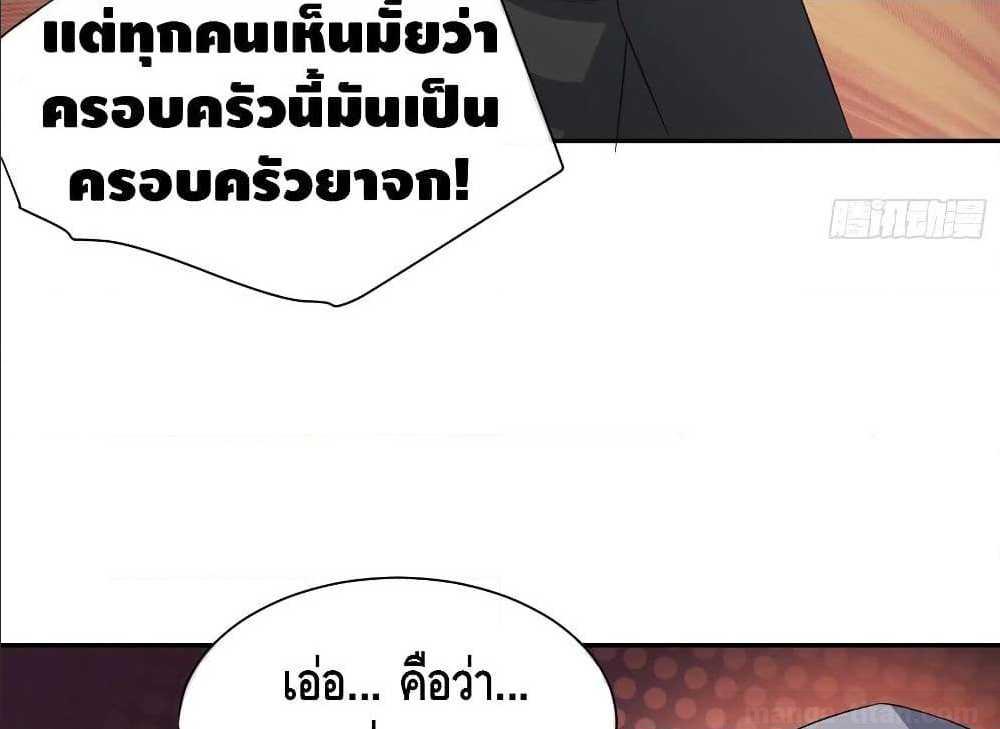 100530395.jpg