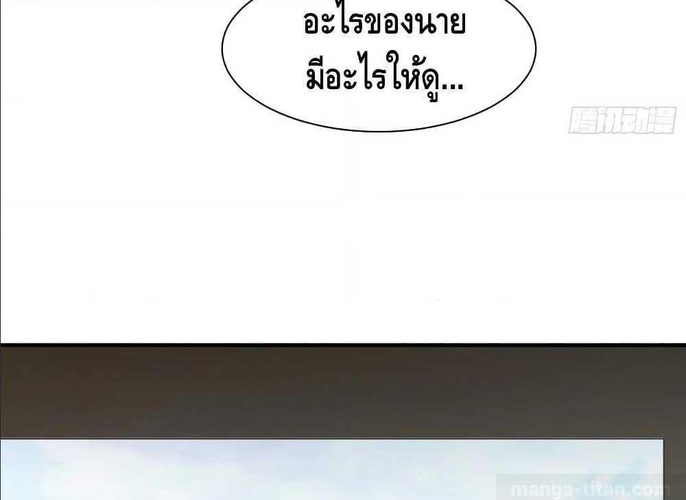 100530459.jpg
