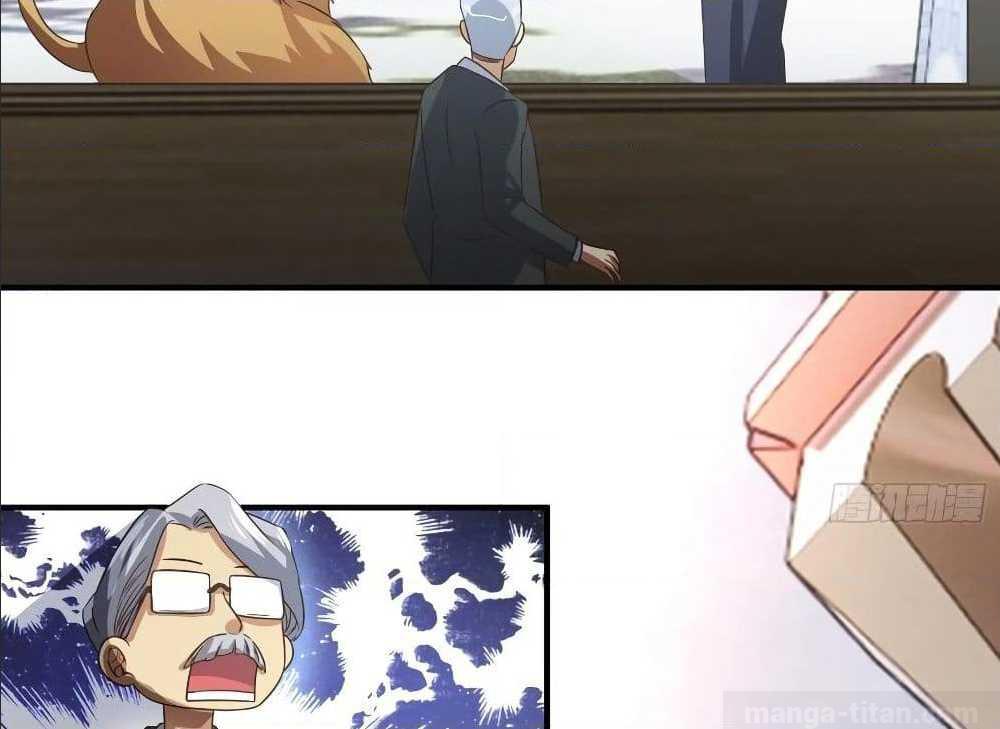 100530523.jpg