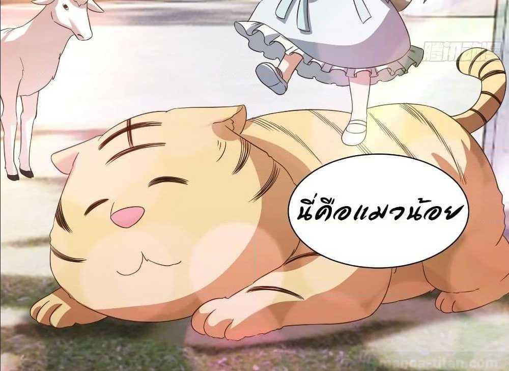100530619.jpg