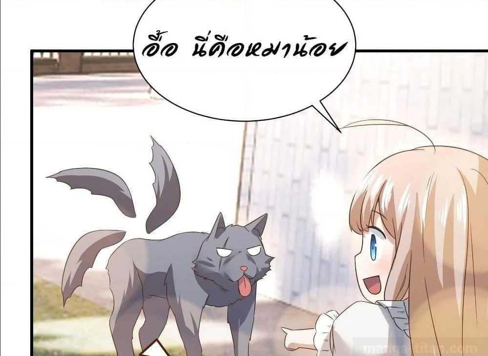 100530715.jpg