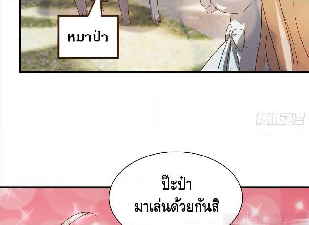 100530747.jpg