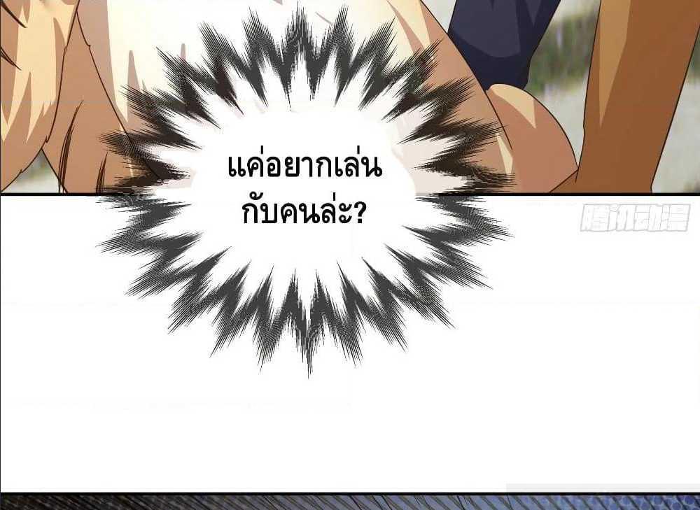 100530907.jpg