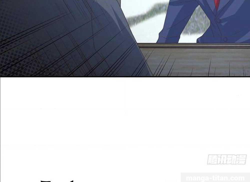 100530971.jpg