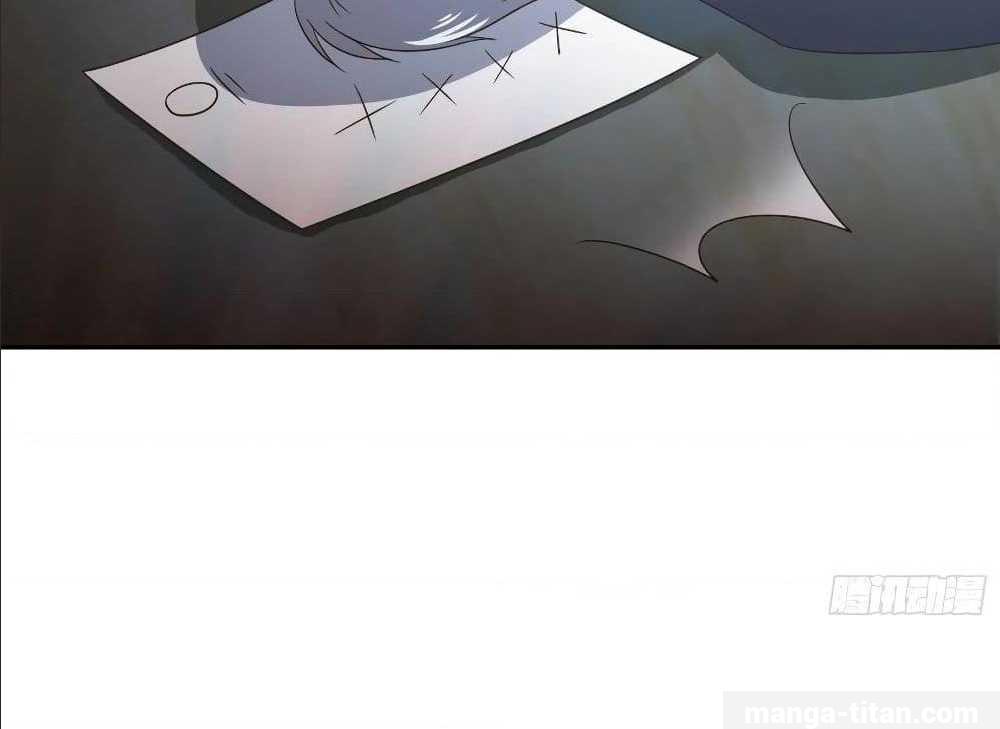 100531035.jpg