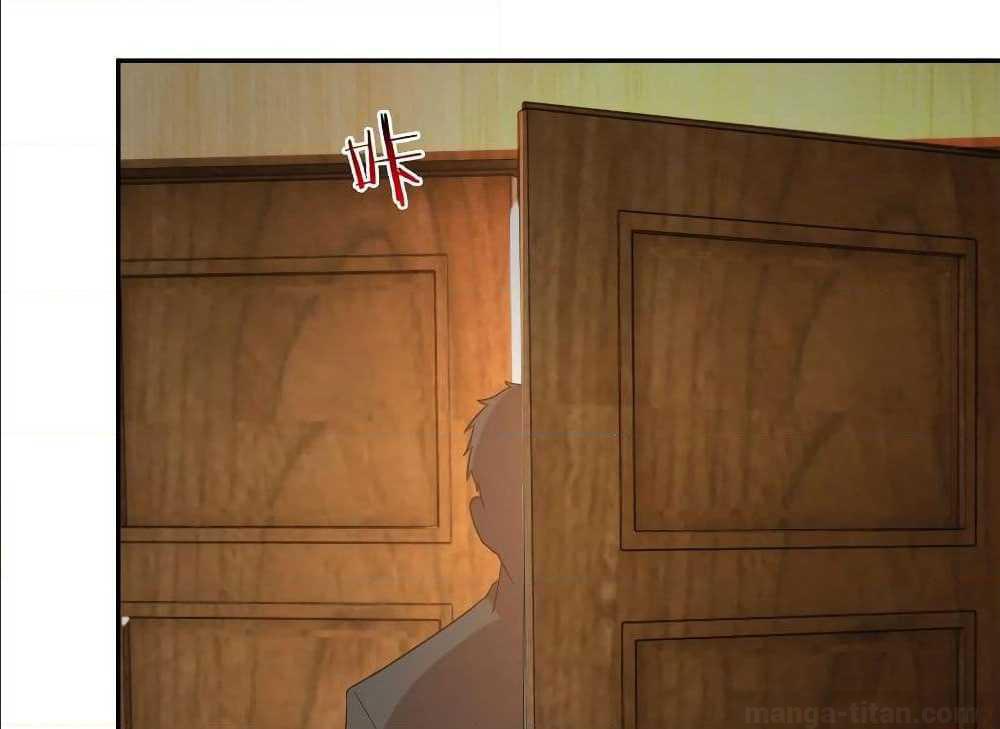 100531067.jpg