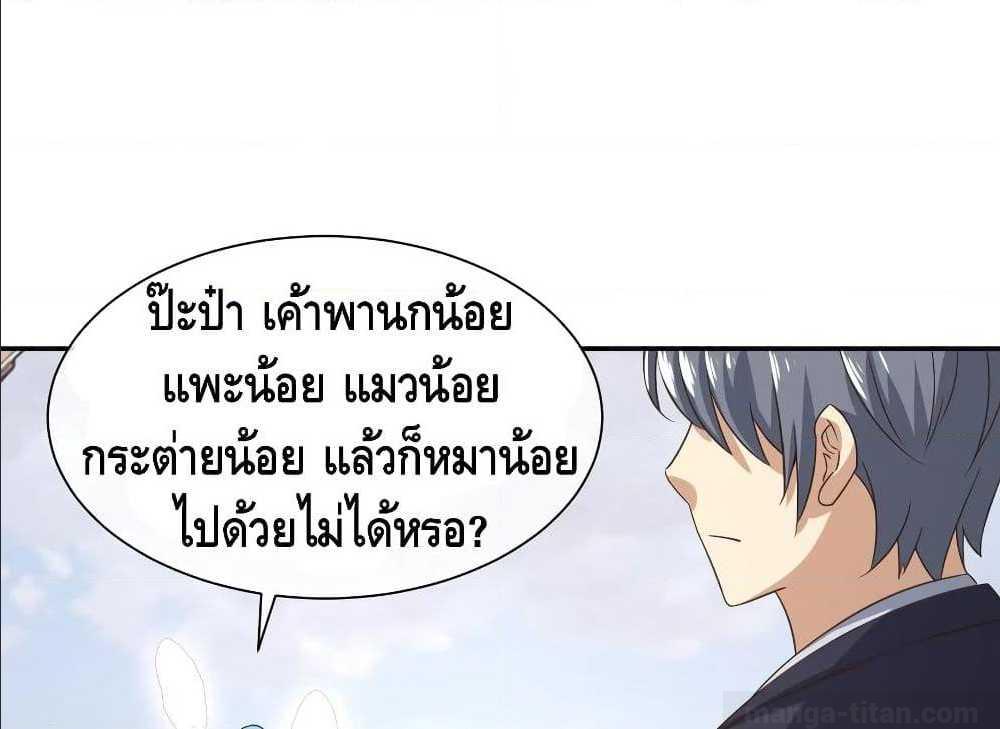 100531163.jpg