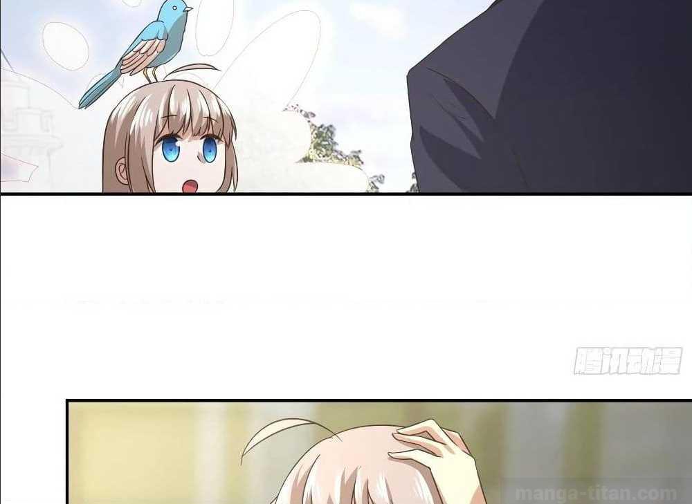 100531195.jpg