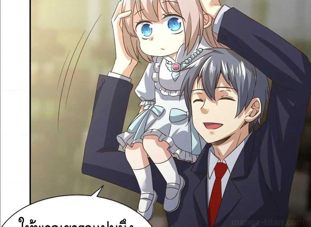100531227.jpg