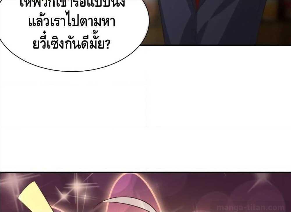 100531259.jpg