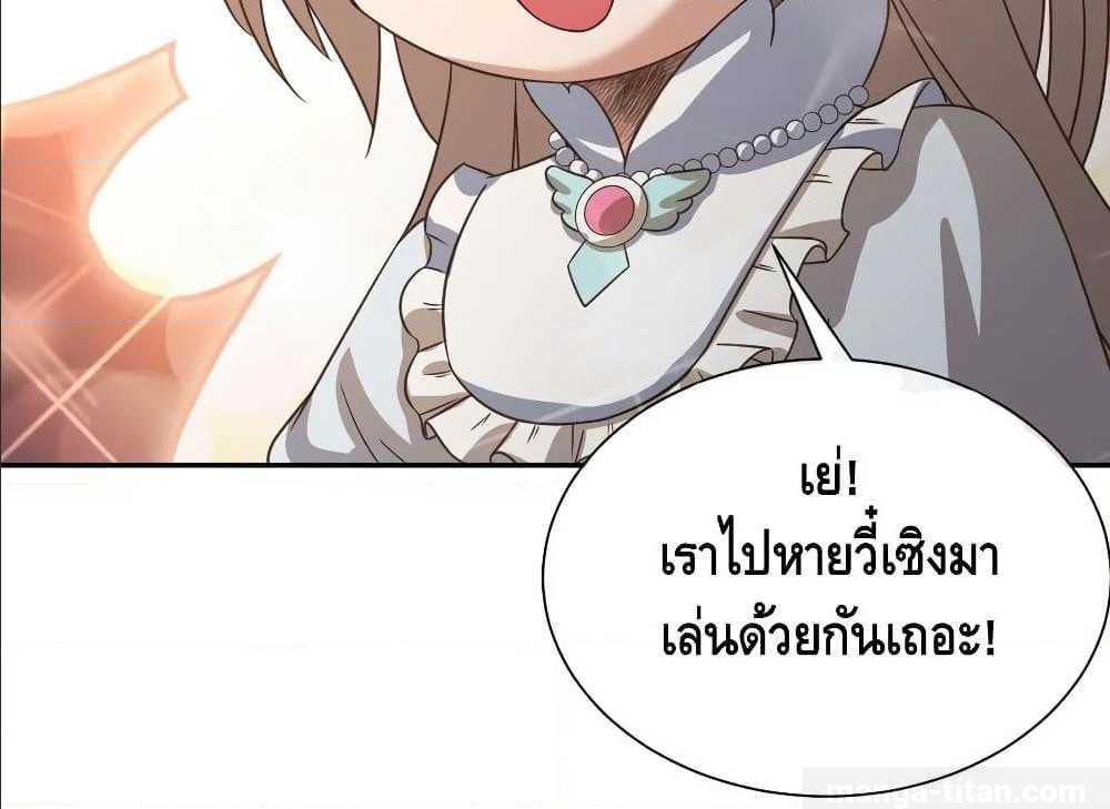 100531323.jpg