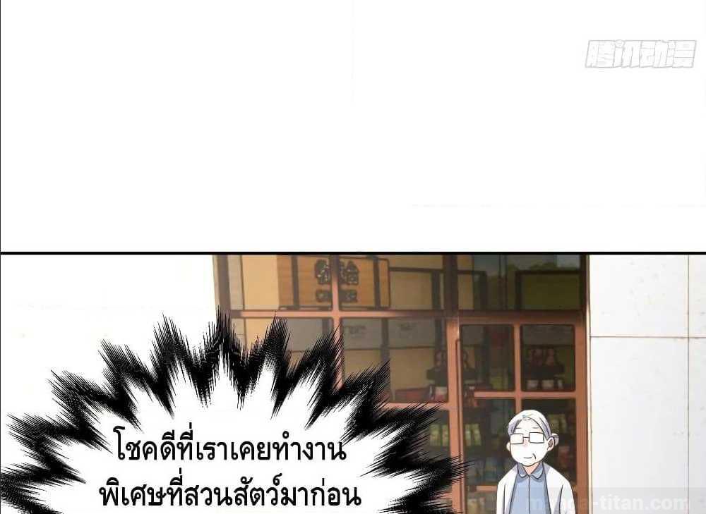 100531355.jpg