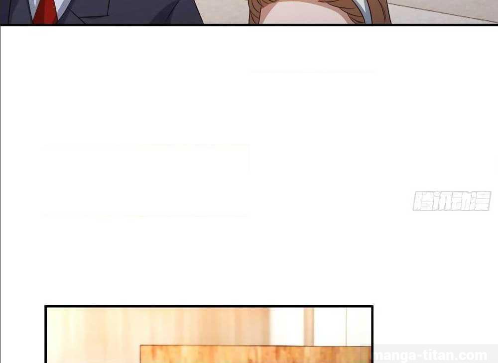 100531419.jpg