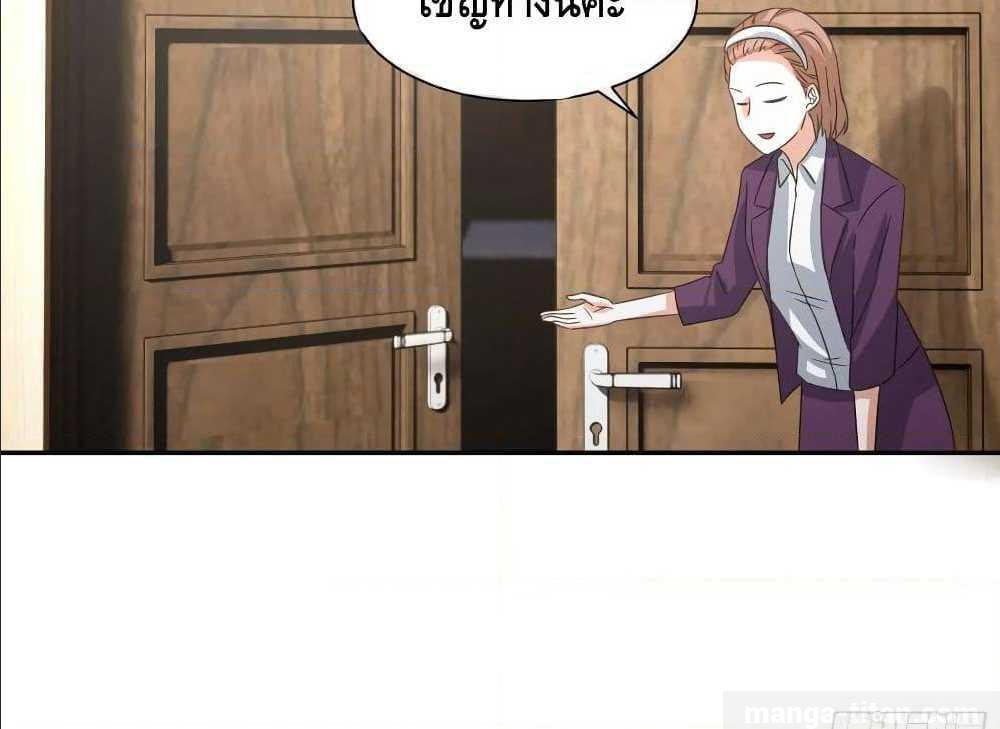 100531483.jpg