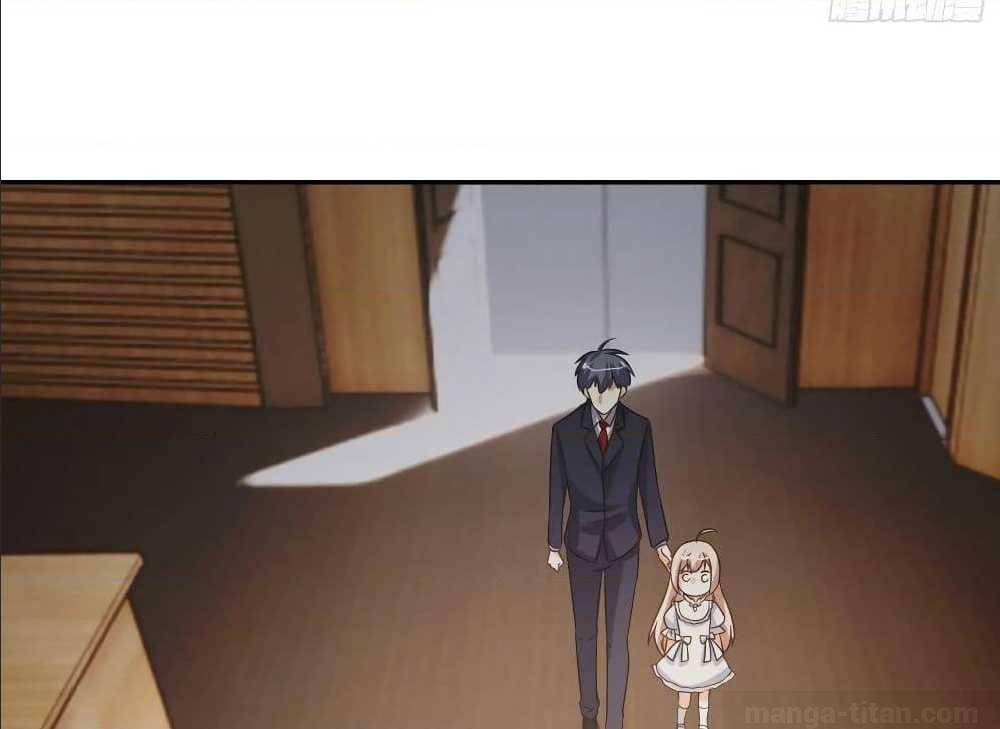 100531515.jpg