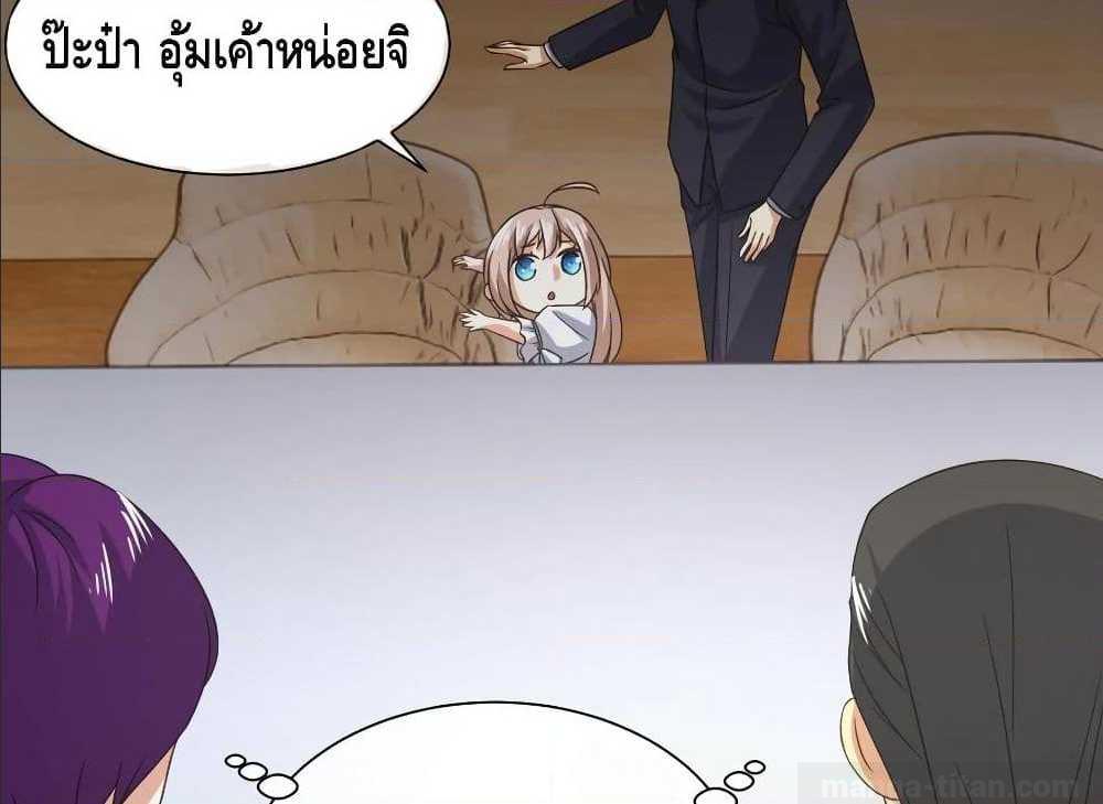 100531611.jpg