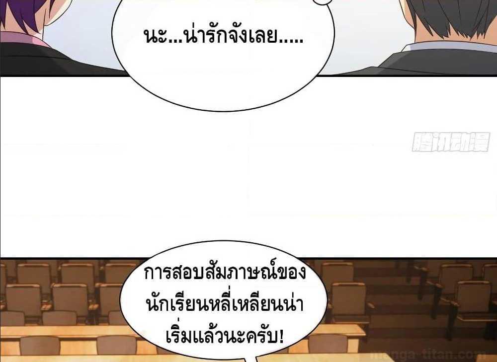 100531643.jpg