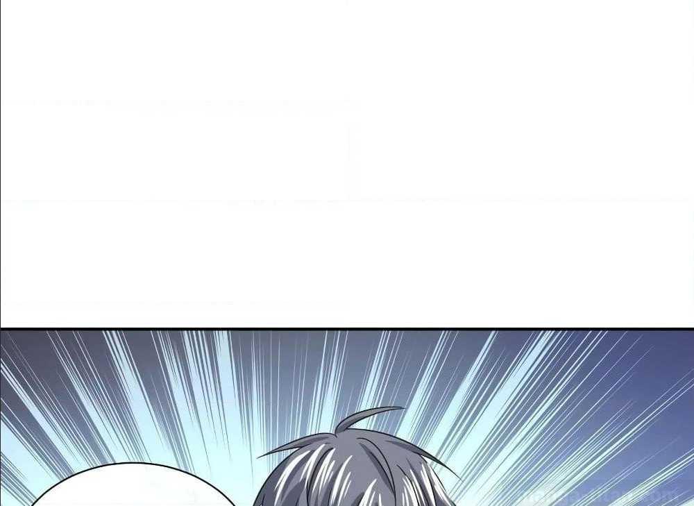 100531739.jpg